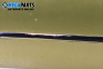 Door for Kia Lotze Sedan (MG) (01.2005 - 12.2010), 5 doors, sedan, position: front - right