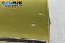 Door for Kia Lotze Sedan (MG) (01.2005 - 12.2010), 5 doors, sedan, position: rear - right