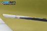 Door for Kia Lotze Sedan (MG) (01.2005 - 12.2010), 5 doors, sedan, position: rear - right