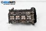 Engine head for Kia Lotze Sedan (MG) (01.2005 - 12.2010) 2.0, 144 hp