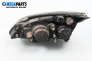 Headlight for Citroen C5 I Hatchback (03.2001 - 03.2005), hatchback, position: right