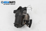 Starter for Citroen C5 I Hatchback (03.2001 - 03.2005) 2.0 HDi (DCRHZB, DCRHZE), 109 hp
