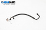 Klimaschlauch for Citroen C5 I Hatchback (03.2001 - 03.2005)