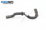 Wasserschlauch for Citroen C5 I Hatchback (03.2001 - 03.2005) 2.0 HDi (DCRHZB, DCRHZE), 109 hp