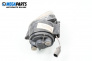 Fog light for Audi A6 Allroad  C5 (05.2000 - 08.2005), station wagon, position: right