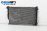 Radiator de apă for Audi A6 Allroad  C5 (05.2000 - 08.2005) 2.5 TDI quattro, 180 hp