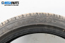 Summer tires AUSTONE 255/35/20, DOT: 0820 (The price is for two pieces)