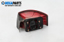 Tail light for Audi A6 Allroad  C5 (05.2000 - 08.2005), station wagon, position: left