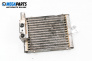 Ölradiator for Audi A6 Allroad  C5 (05.2000 - 08.2005) 2.5 TDI quattro, 180 hp