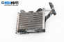 Ölradiator for Audi A6 Allroad  C5 (05.2000 - 08.2005) 2.5 TDI quattro, 180 hp