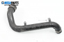 Țeavă turbo for Audi A6 Allroad  C5 (05.2000 - 08.2005) 2.5 TDI quattro, 180 hp