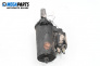 Starter for Audi A6 Allroad  C5 (05.2000 - 08.2005) 2.5 TDI quattro, 180 hp