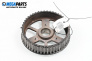 Scheibe nockenwelle for Audi A6 Allroad  C5 (05.2000 - 08.2005) 2.5 TDI quattro, 180 hp