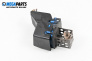 Reostat for Peugeot 308 Hatchback I (09.2007 - 12.2016)