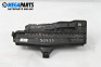 Filtergehäuse for Peugeot 308 Hatchback I (09.2007 - 12.2016) 1.6 16V