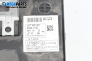 BSI module for Hyundai i20 Hatchback I (08.2008 - 12.2014), № 95400-1j103