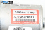 Motor casetă de direcție electrică for Hyundai i20 Hatchback I (08.2008 - 12.2014), № 56300-1j700