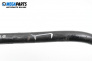 Sway bar for Hyundai i20 Hatchback I (08.2008 - 12.2014), hatchback