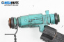 Benzineinspritzdüse for Hyundai i20 Hatchback I (08.2008 - 12.2014) 1.2, 78 hp, № 35310-03000