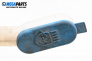 Waschwasserbehälter für scheibenwaschanlage for Mini Hatchback I (R50, R53) (06.2001 - 09.2006)