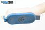 Rezervor spălător parbriz for Mini Hatchback I (R50, R53) (06.2001 - 09.2006)
