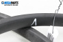 Door seal for Mini Hatchback I (R50, R53) (06.2001 - 09.2006), 3 doors, hatchback, position: left