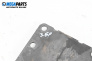 Stützträger stoßstange for Mini Hatchback I (R50, R53) (06.2001 - 09.2006), hecktür, position: rückseite