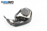 Sicherheitsgurt for Mini Hatchback I (R50, R53) (06.2001 - 09.2006), 3 türen, position: links, vorderseite