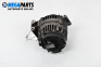 Alternator for Mini Hatchback I (R50, R53) (06.2001 - 09.2006) Cooper, 116 hp