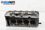 Motorkopf for Mini Hatchback I (R50, R53) (06.2001 - 09.2006) Cooper, 116 hp