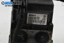 ABS for Volkswagen Passat III Variant B5 (05.1997 - 12.2001) 1.9 TDI, № 0273004281