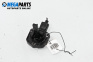 Sensor ölfüllstand for Volkswagen Passat III Variant B5 (05.1997 - 12.2001)