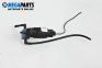 Scheibenwaschpumpe for Volkswagen Passat III Variant B5 (05.1997 - 12.2001)