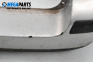 Rear bumper for Volkswagen Passat III Variant B5 (05.1997 - 12.2001), station wagon
