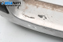 Rear bumper for Volkswagen Passat III Variant B5 (05.1997 - 12.2001), station wagon