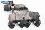 Intake manifold for Volkswagen Passat III Variant B5 (05.1997 - 12.2001) 1.9 TDI, 90 hp