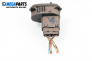 Comutator lumini for Ford Transit Box V (01.2000 - 05.2006)