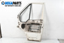 Ușă for Ford Transit Box V (01.2000 - 05.2006), 3 uși, lkw, position: dreapta