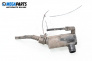 Scheibenwaschpumpe for Ford Transit Box V (01.2000 - 05.2006)