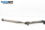Cardane for Ford Transit Box V (01.2000 - 05.2006) 2.4 DI [RWD] (FAA_, FAB_, FAC_, FAD_), 75 hp