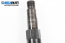 Diesel fuel injector for Ford Transit Box V (01.2000 - 05.2006) 2.4 DI [RWD] (FAA_, FAB_, FAC_, FAD_), 75 hp