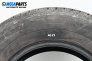 Pneuri de iarnă VIKING 215/75//16C, DOT: 4719 (Prețul este pentru un set)