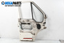 Tür for Ford Transit Box V (01.2000 - 05.2006), 3 türen, lkw, position: links