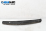Windshield wiper cover cowl for Ford Transit Box V (01.2000 - 05.2006), 3 doors, truck