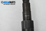 Diesel fuel injector for Ford Transit Box V (01.2000 - 05.2006) 2.4 DI (FAA_, FAB_, FAC_, FAD_), 90 hp