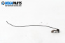 Scheibenwaschpumpe for Ford Transit Box V (01.2000 - 05.2006)