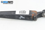 Front wipers arm for Ford Transit Box V (01.2000 - 05.2006), position: right