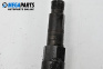 Diesel fuel injector for Ford Transit Box V (01.2000 - 05.2006) 2.4 DI (FAA_, FAB_, FAC_, FAD_), 90 hp