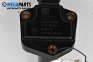 Oil level sensor for BMW 7 Series F02 (02.2008 - 12.2015), № 7607910