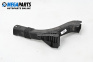 Air duct for BMW 7 Series F02 (02.2008 - 12.2015) 750 Li, 408 hp